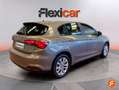 Fiat Tipo 1.4 16v Pop 70kW (95CV) gasolina 5p. Marrón - thumbnail 8