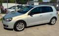 Volkswagen Golf VI Style / Automatik/TÜV 06.27 Or - thumbnail 3