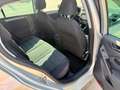 Volkswagen Golf VI Style / Automatik/TÜV 06.27 Or - thumbnail 14