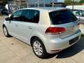 Volkswagen Golf VI Style / Automatik/TÜV 06.27 Or - thumbnail 8