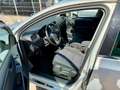Volkswagen Golf VI Style / Automatik/TÜV 06.27 Or - thumbnail 11