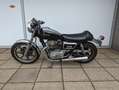 Yamaha XS 650 Black - thumbnail 8