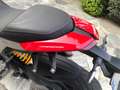 Ducati Hyperstrada 821 Rojo - thumbnail 3
