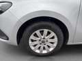 Mercedes-Benz Citan 110 Tourer Pro  Navi PDC KAM SHZ KlimaA Silber - thumbnail 19