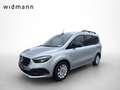 Mercedes-Benz Citan 110 Tourer Pro  Navi PDC KAM SHZ KlimaA Silber - thumbnail 1