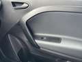 Mercedes-Benz Citan 110 Tourer Pro  Navi PDC KAM SHZ KlimaA Silber - thumbnail 14