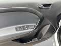 Mercedes-Benz Citan 110 Tourer Pro  Navi PDC KAM SHZ KlimaA Silber - thumbnail 17