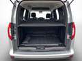 Mercedes-Benz Citan 110 Tourer Pro  Navi PDC KAM SHZ KlimaA Silber - thumbnail 18