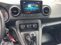Mercedes-Benz Citan 110 Tourer Pro  Navi PDC KAM SHZ KlimaA Silber - thumbnail 12
