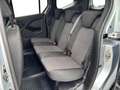 Mercedes-Benz Citan 110 Tourer Pro  Navi PDC KAM SHZ KlimaA Silber - thumbnail 16
