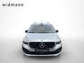 Mercedes-Benz Citan 110 Tourer Pro  Navi PDC KAM SHZ KlimaA Silber - thumbnail 3