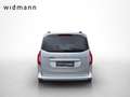 Mercedes-Benz Citan 110 Tourer Pro  Navi PDC KAM SHZ KlimaA Silber - thumbnail 4