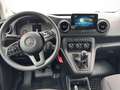 Mercedes-Benz Citan 110 Tourer Pro  Navi PDC KAM SHZ KlimaA Silber - thumbnail 9