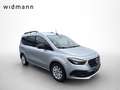 Mercedes-Benz Citan 110 Tourer Pro  Navi PDC KAM SHZ KlimaA Silber - thumbnail 7