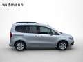Mercedes-Benz Citan 110 Tourer Pro  Navi PDC KAM SHZ KlimaA Silber - thumbnail 6