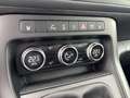 Mercedes-Benz Citan 110 Tourer Pro  Navi PDC KAM SHZ KlimaA Silber - thumbnail 13