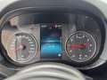 Mercedes-Benz Citan 110 Tourer Pro  Navi PDC KAM SHZ KlimaA Silber - thumbnail 11