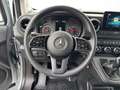 Mercedes-Benz Citan 110 Tourer Pro  DynLicht Fernlichtass. LED Silber - thumbnail 10