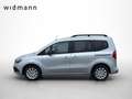 Mercedes-Benz Citan 110 Tourer Pro  Navi PDC KAM SHZ KlimaA Silber - thumbnail 5