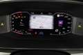 SEAT Leon FR Business Intense 1.5 eTSI 110kW / 150pk Hatchba Grijs - thumbnail 7