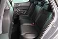SEAT Leon FR Business Intense 1.5 eTSI 110kW / 150pk Hatchba Grijs - thumbnail 13