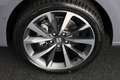 SEAT Leon FR Business Intense 1.5 eTSI 110kW / 150pk Hatchba Grijs - thumbnail 11