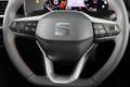 SEAT Leon FR Business Intense 1.5 eTSI 110kW / 150pk Hatchba Grijs - thumbnail 26
