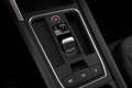 SEAT Leon FR Business Intense 1.5 eTSI 110kW / 150pk Hatchba Grijs - thumbnail 22