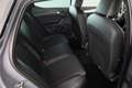 SEAT Leon FR Business Intense 1.5 eTSI 110kW / 150pk Hatchba Grijs - thumbnail 21