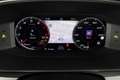 SEAT Leon FR Business Intense 1.5 eTSI 110kW / 150pk Hatchba Grijs - thumbnail 8