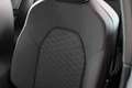 SEAT Leon FR Business Intense 1.5 eTSI 110kW / 150pk Hatchba Grijs - thumbnail 27
