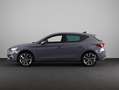 SEAT Leon FR Business Intense 1.5 eTSI 110kW / 150pk Hatchba Grijs - thumbnail 18