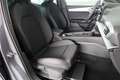 SEAT Leon FR Business Intense 1.5 eTSI 110kW / 150pk Hatchba Grijs - thumbnail 20