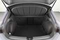 SEAT Leon FR Business Intense 1.5 eTSI 110kW / 150pk Hatchba Grijs - thumbnail 14