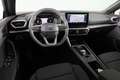 SEAT Leon FR Business Intense 1.5 eTSI 110kW / 150pk Hatchba Grijs - thumbnail 12