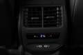 SEAT Leon FR Business Intense 1.5 eTSI 110kW / 150pk Hatchba Grijs - thumbnail 25