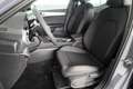 SEAT Leon FR Business Intense 1.5 eTSI 110kW / 150pk Hatchba Grijs - thumbnail 6