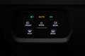 SEAT Leon FR Business Intense 1.5 eTSI 110kW / 150pk Hatchba Grijs - thumbnail 29