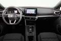 SEAT Leon FR Business Intense 1.5 eTSI 110kW / 150pk Hatchba Grijs - thumbnail 5