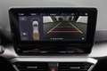 SEAT Leon FR Business Intense 1.5 eTSI 110kW / 150pk Hatchba Grijs - thumbnail 28
