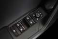 SEAT Leon FR Business Intense 1.5 eTSI 110kW / 150pk Hatchba Grijs - thumbnail 23