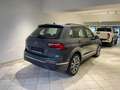 Volkswagen Tiguan 1.5 TSI Standheizung Leder DCC Grau - thumbnail 5
