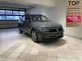Volkswagen Tiguan 1.5 TSI Standheizung Leder DCC Grau - thumbnail 1