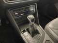 Volkswagen Tiguan 1.5 TSI Standheizung Leder DCC Grau - thumbnail 12