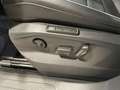 Volkswagen Tiguan 1.5 TSI Standheizung Leder DCC Grau - thumbnail 17