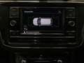 Volkswagen Tiguan 1.5 TSI Standheizung Leder DCC Grau - thumbnail 16