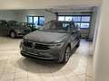 Volkswagen Tiguan 1.5 TSI Standheizung Leder DCC Grau - thumbnail 3