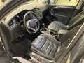 Volkswagen Tiguan 1.5 TSI Standheizung Leder DCC Grau - thumbnail 7
