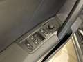 Volkswagen Tiguan 1.5 TSI Standheizung Leder DCC Grau - thumbnail 18