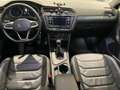 Volkswagen Tiguan 1.5 TSI Standheizung Leder DCC Grau - thumbnail 10
